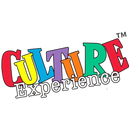 Culture Experience